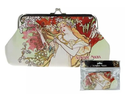 H 021-4602 ETUI MUCHA POMLAD