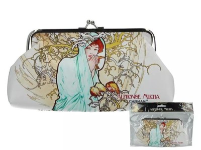 H 021-4603 ETUI MUCHA ZIMA