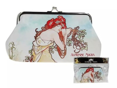 H 021-4604 ETUI MUCHA POLETJE