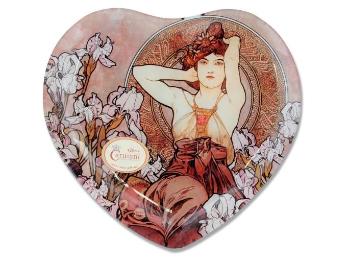 Alfons-Mucha/M357
