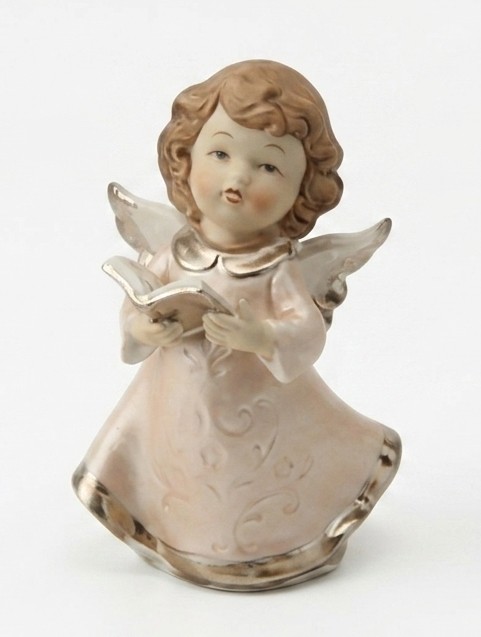 Angel-angeli/004087