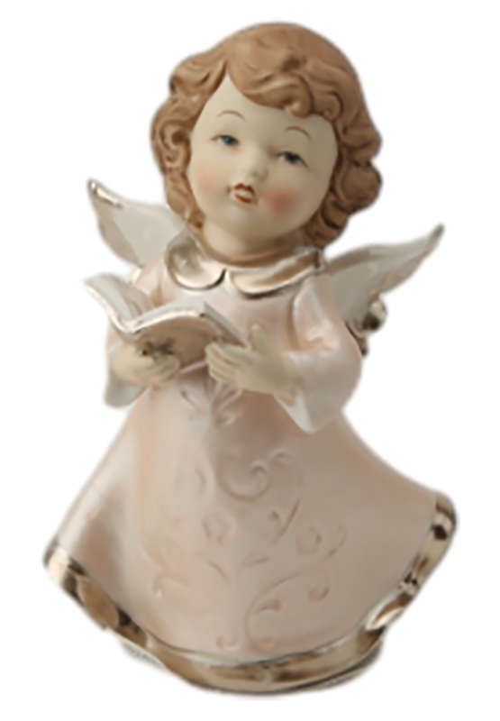 Angel-angeli/004087