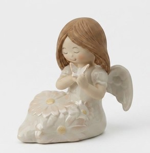 4088 ANGEL