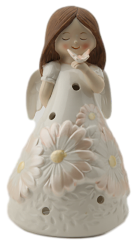 Angel-angeli/004089