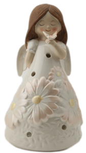 4089 ANGEL