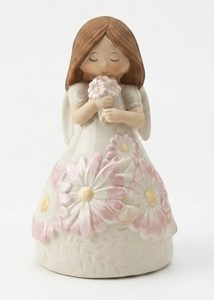 4090 ANGEL