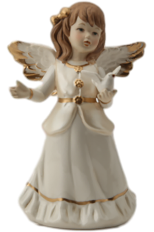 Angel-angeli/004091