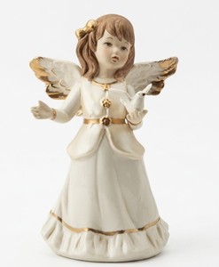 4091 ANGEL