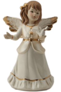 4091 ANGEL