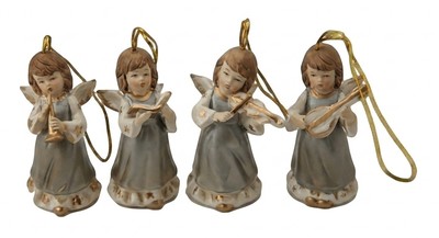 4095 ANGEL