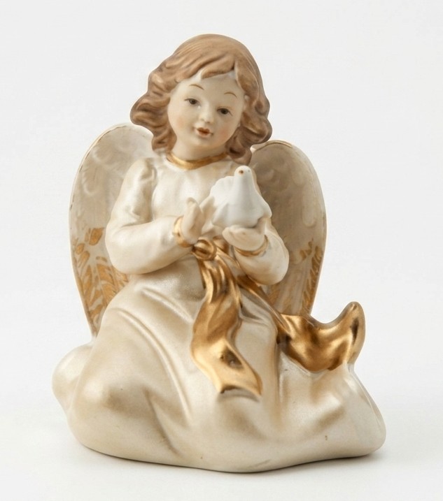 Angel-angeli/004097