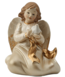 4097 ANGEL
