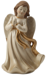 4098 ANGEL
