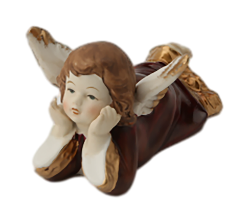 Angel-angeli/004101