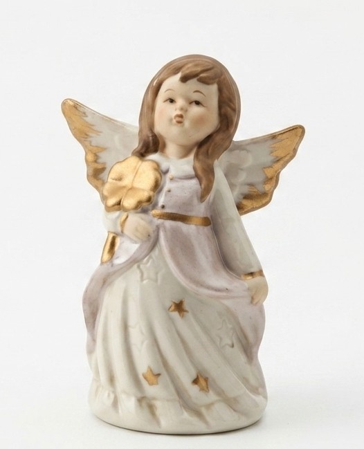 Angel-angeli/004102