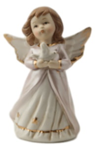 4103 ANGEL