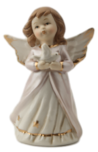 4103 ANGEL