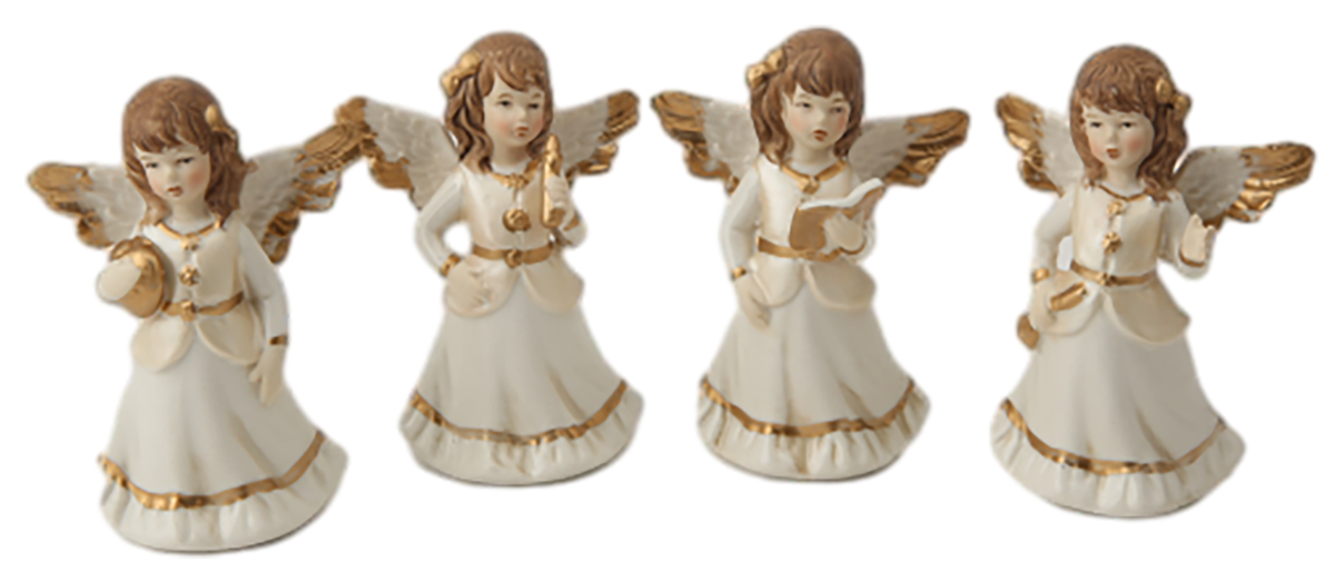 Angel-angeli/004105