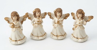4105 ANGEL