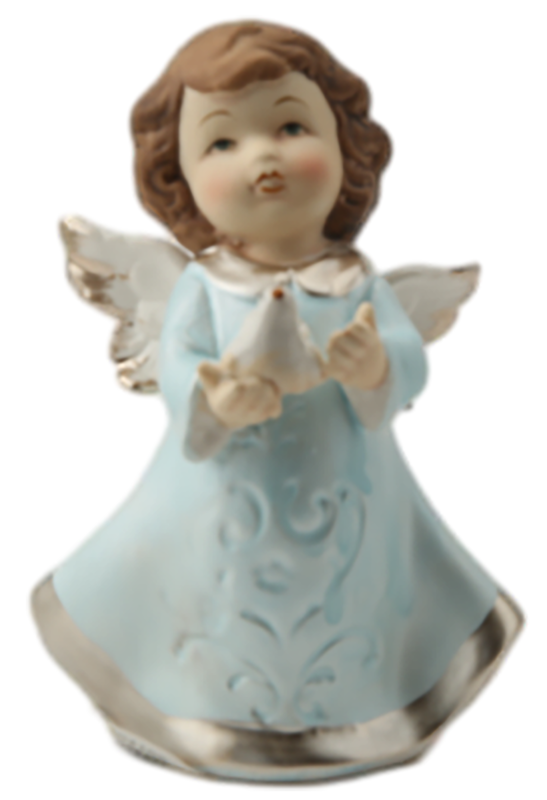 Angel-angeli/004106