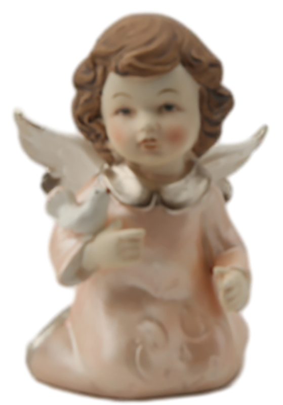 Angel-angeli/004107