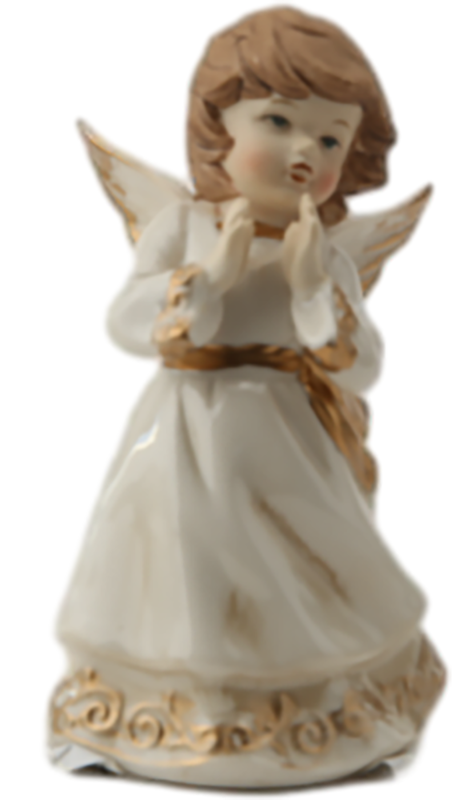 Angel-angeli/004109