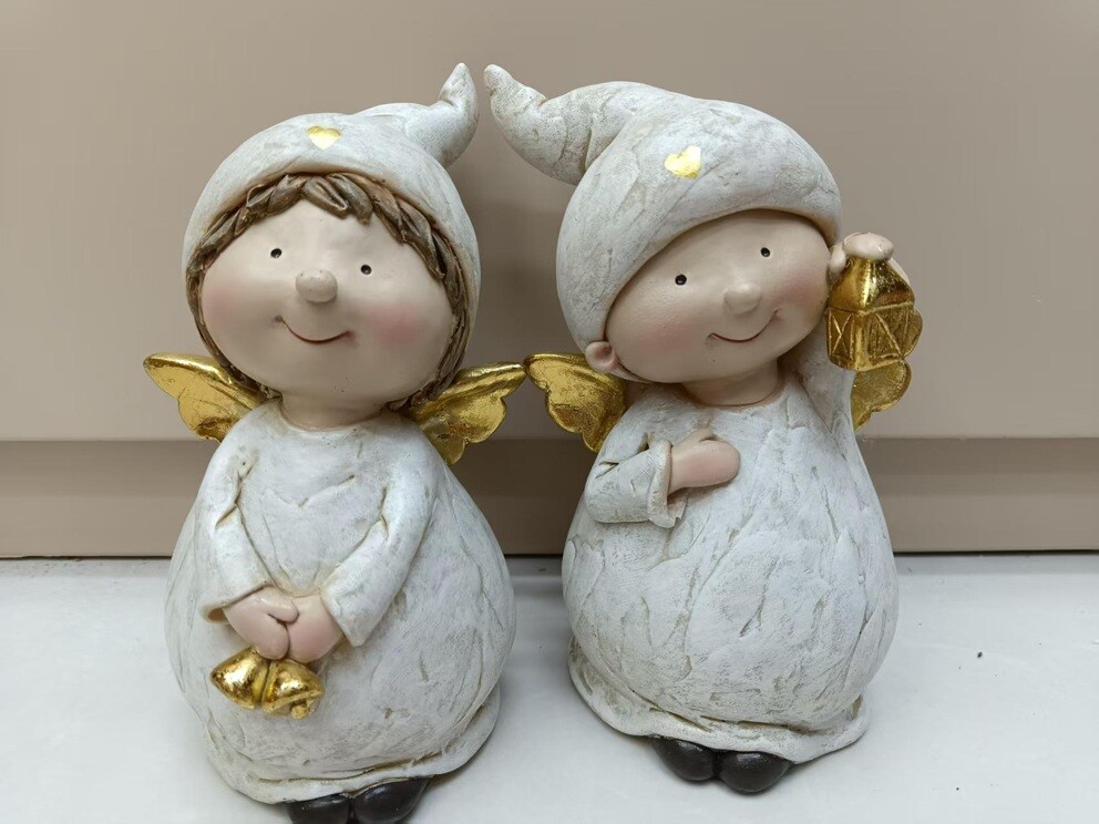 Angel-angeli/005244-02