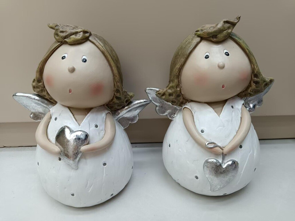 Angel-angeli/005246-02