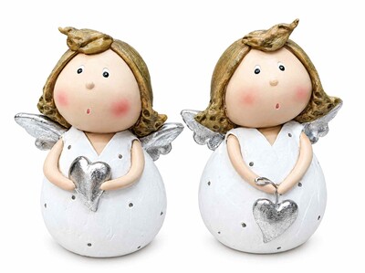 005246 ANGEL FIGURA