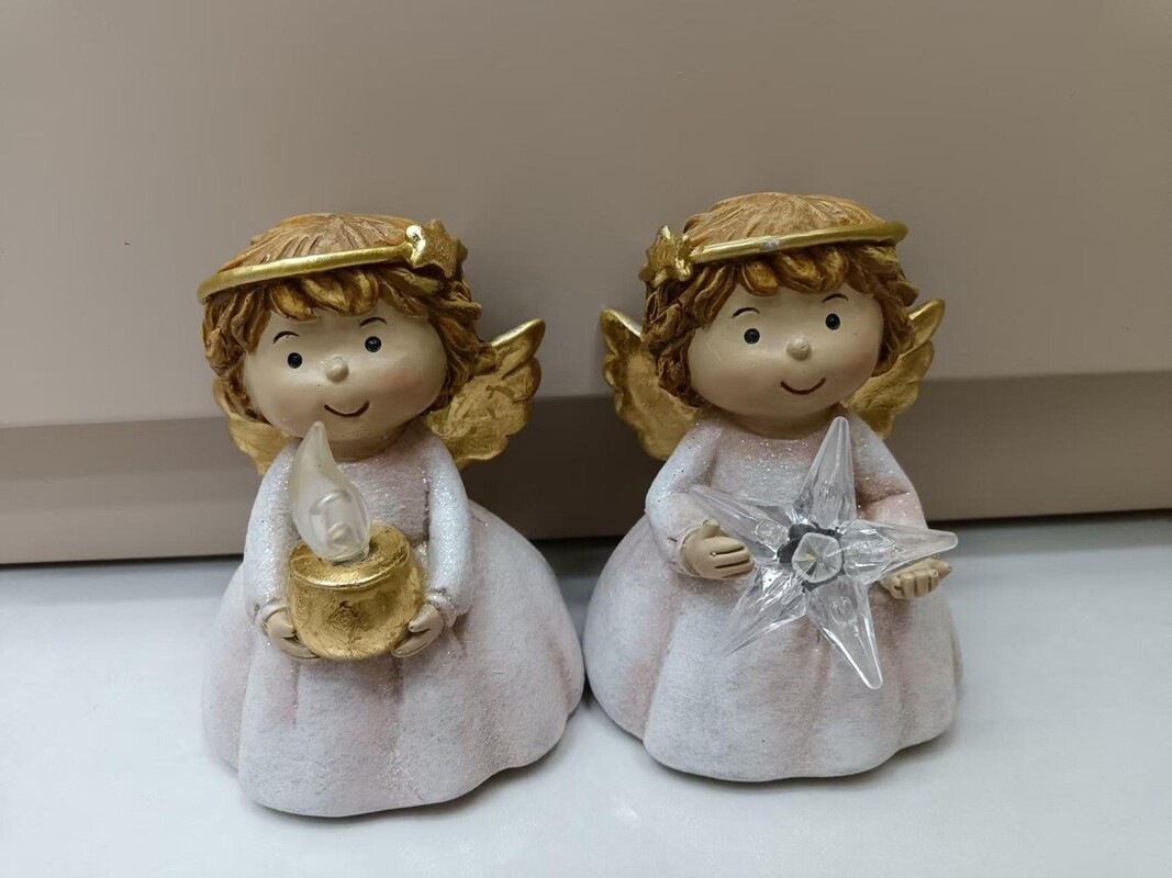 Angel-angeli/005247-02
