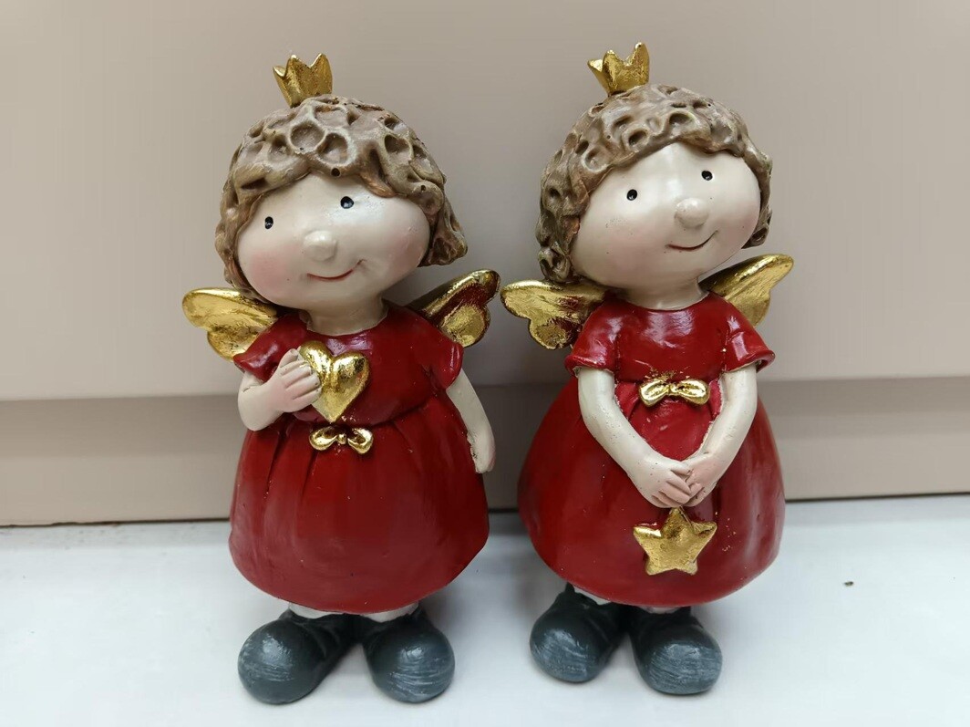 Angel-angeli/005249-02