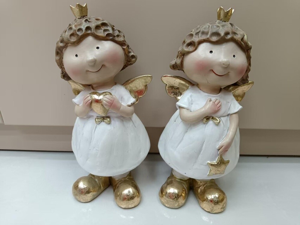 Angel-angeli/005250-02