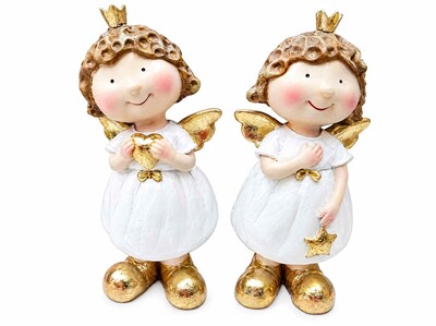 005250 ANGEL FIGURA