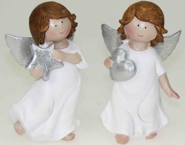 FIGURA ANGEL HX031,32    3830005070022