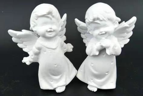 Angel-angeli/A239_2