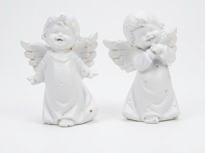 ANGEL P858-792-2         3831087813460