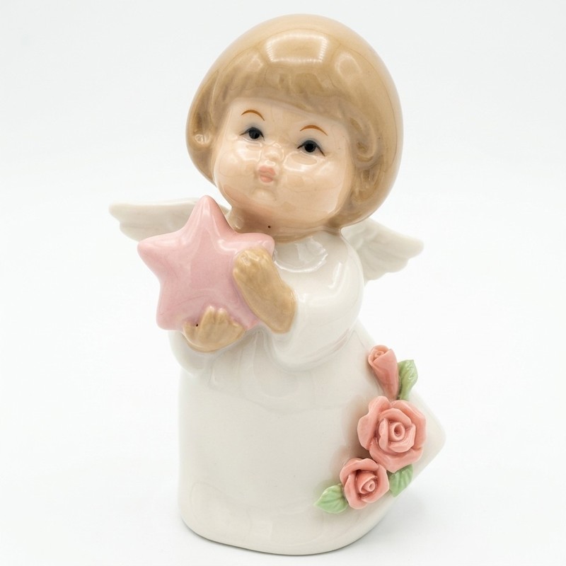 Angel-angeli/A241