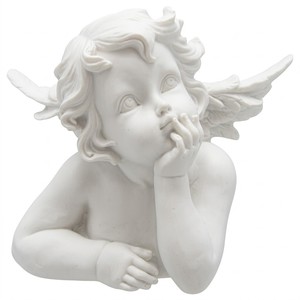 ANGEL P702-790-1         3831087813521