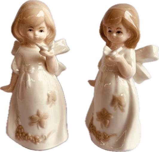 Angel-angeli/A314