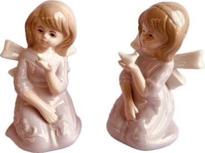 0719 ANGEL PORCELAN MF23-228