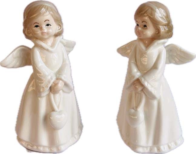 Angel-angeli/A728