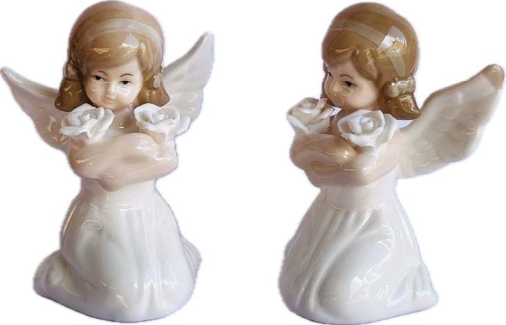 Angel-angeli/A729