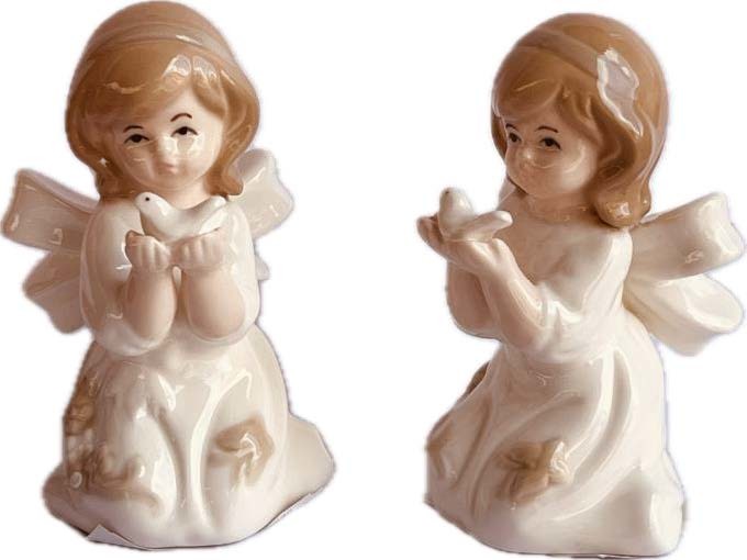 Angel-angeli/A731