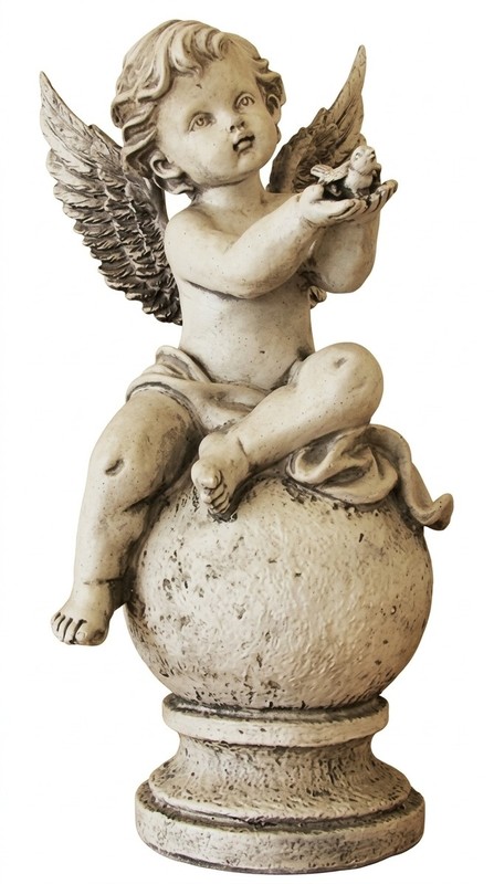 Angel-angeli/E102