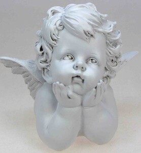JU9053A FIGURA           3831087824183