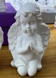 Angel-angeli/E316