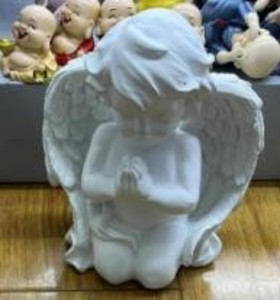 JU9060A FIGURA           3831087824213