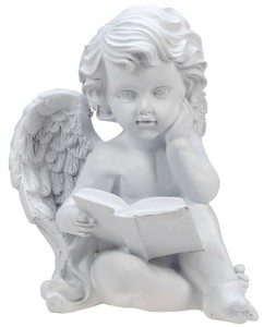 JU9058A FIGURA           3831087824220