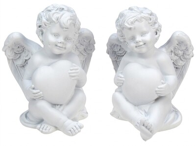 Angel-angeli/E322-03