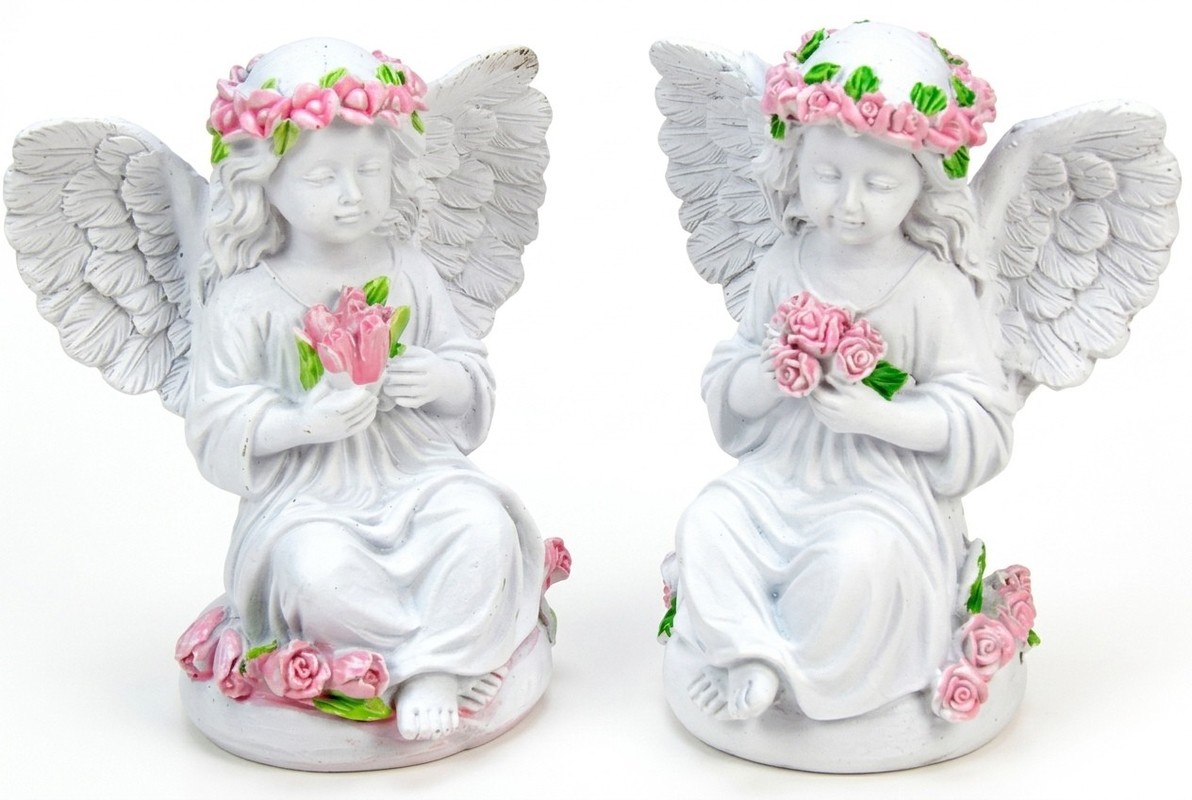 Angel-angeli/E380-02